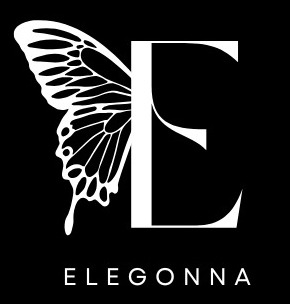 Elegonna