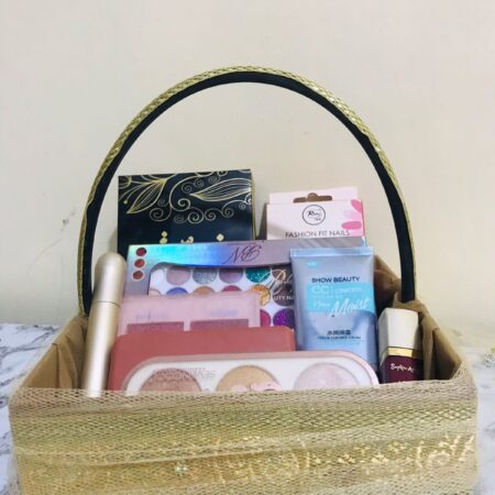 Gift Basket 3
