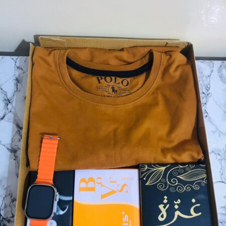 Gift Basket 5
