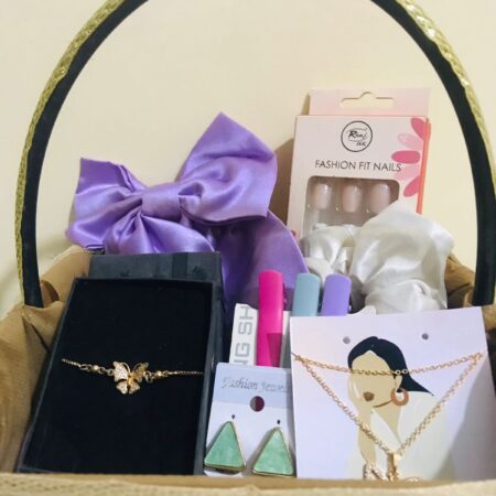 Gift Basket 6