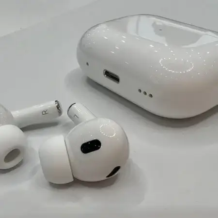 AIRPODS PRO 2 ORIGINAL