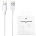 IPHONE ORIGINAL PD CABLE