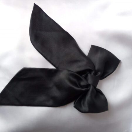 Bow Clips | Hair Accessories