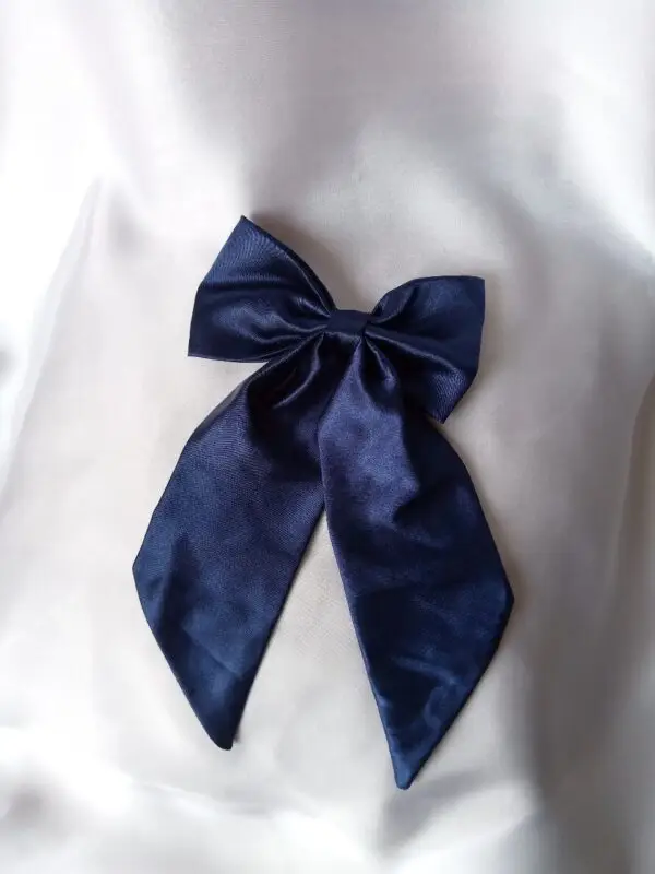 Awesome Bow Clip | Hair AC Accessories