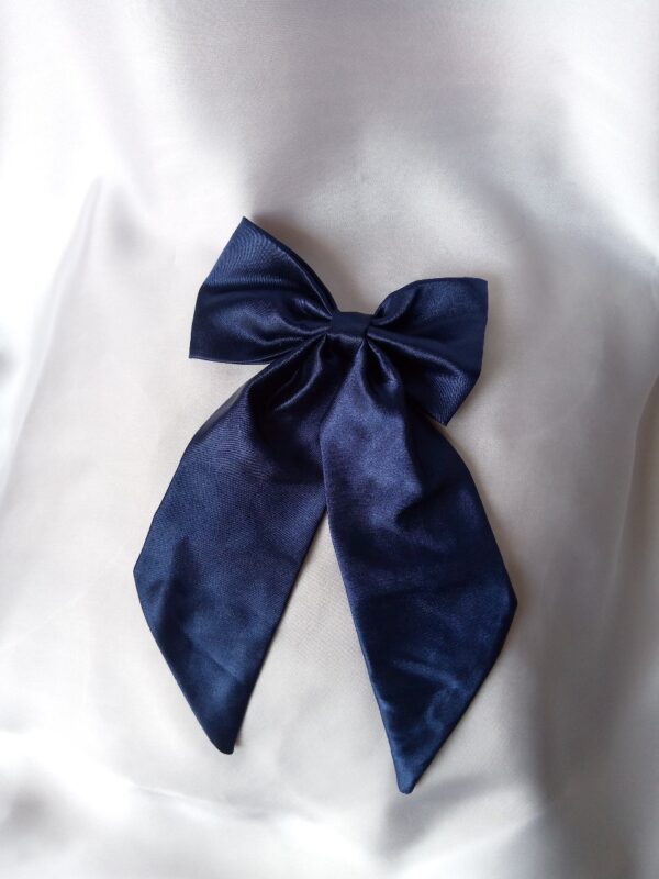 Bow Clips | Hair Accessories - Image 2