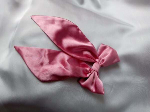 Bow Clips | Hair Accessories - Image 3