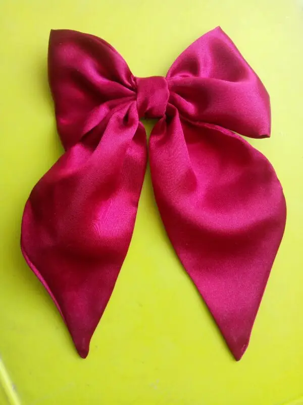 Bow Clips | Hair Accessories - Image 6
