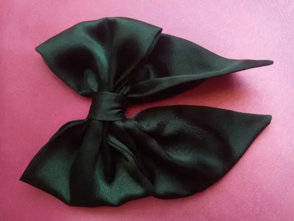 Bow Clips | Hair Accessories - Image 7