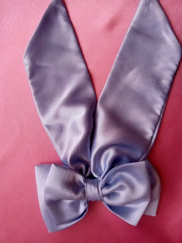 Bow Clips | Hair Accessories - Image 8