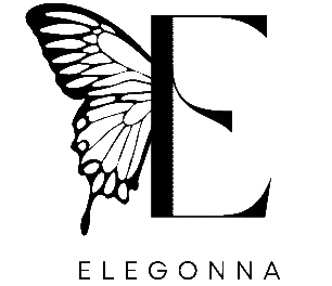 ELEGONNA