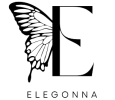 logo png f